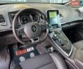 Серый Рено Эспейс, объемом двигателя 1.6 л и пробегом 204 тыс. км за 16000 $, фото 16 на Automoto.ua