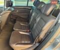 Сірий Рено Еспейс, об'ємом двигуна 1.6 л та пробігом 229 тис. км за 15300 $, фото 14 на Automoto.ua