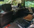 Серый Рено Эспейс, объемом двигателя 1.6 л и пробегом 260 тыс. км за 14700 $, фото 10 на Automoto.ua