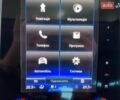 Серый Рено Эспейс, объемом двигателя 1.6 л и пробегом 191 тыс. км за 16450 $, фото 30 на Automoto.ua