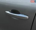 Серый Рено Эспейс, объемом двигателя 1.6 л и пробегом 233 тыс. км за 14500 $, фото 5 на Automoto.ua