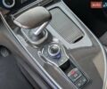 Серый Рено Эспейс, объемом двигателя 1.6 л и пробегом 262 тыс. км за 13899 $, фото 25 на Automoto.ua