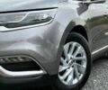 Серый Рено Эспейс, объемом двигателя 1.6 л и пробегом 273 тыс. км за 15300 $, фото 9 на Automoto.ua