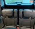 Серый Рено Эспейс, объемом двигателя 1.6 л и пробегом 193 тыс. км за 18575 $, фото 8 на Automoto.ua