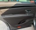 Серый Рено Эспейс, объемом двигателя 1.6 л и пробегом 227 тыс. км за 15800 $, фото 44 на Automoto.ua