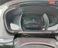Серый Рено Эспейс, объемом двигателя 1.6 л и пробегом 250 тыс. км за 14800 $, фото 12 на Automoto.ua