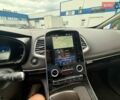 Серый Рено Эспейс, объемом двигателя 1.6 л и пробегом 170 тыс. км за 16000 $, фото 14 на Automoto.ua
