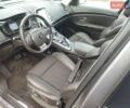 Серый Рено Эспейс, объемом двигателя 1.6 л и пробегом 290 тыс. км за 13800 $, фото 35 на Automoto.ua
