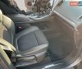 Сірий Рено Еспейс, об'ємом двигуна 1.6 л та пробігом 186 тис. км за 17200 $, фото 6 на Automoto.ua