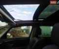 Серый Рено Эспейс, объемом двигателя 1.6 л и пробегом 290 тыс. км за 13800 $, фото 3 на Automoto.ua
