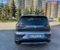 Серый Рено Эспейс, объемом двигателя 1.6 л и пробегом 188 тыс. км за 16700 $, фото 2 на Automoto.ua