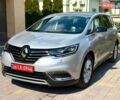 Сірий Рено Еспейс, об'ємом двигуна 1.6 л та пробігом 159 тис. км за 16829 $, фото 8 на Automoto.ua