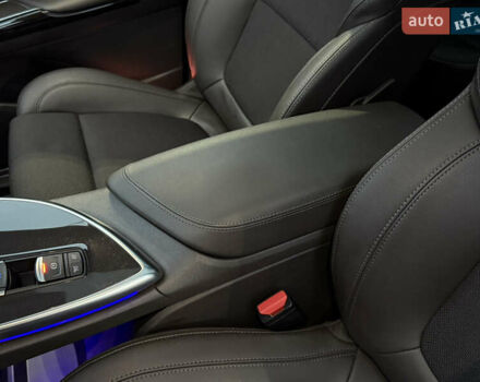 Серый Рено Эспейс, объемом двигателя 1.6 л и пробегом 115 тыс. км за 16700 $, фото 47 на Automoto.ua