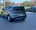 Сірий Рено Еспейс, об'ємом двигуна 1.6 л та пробігом 250 тис. км за 14300 $, фото 1 на Automoto.ua