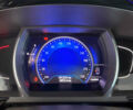 Рено Эспейс 2016 в Львове на Automoto.ua Серый Рено Эспейс, объемом двигателя 1.6 л и пробегом 191 тыс. км за 16950 $, фото 13 на Automoto.ua