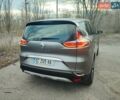 Серый Рено Эспейс, объемом двигателя 1.6 л и пробегом 226 тыс. км за 16550 $, фото 8 на Automoto.ua