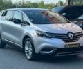 Сірий Рено Еспейс, об'ємом двигуна 1.6 л та пробігом 155 тис. км за 16800 $, фото 1 на Automoto.ua