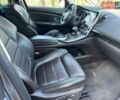 Сірий Рено Еспейс, об'ємом двигуна 1.6 л та пробігом 205 тис. км за 14000 $, фото 13 на Automoto.ua