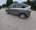 Серый Рено Эспейс, объемом двигателя 1.6 л и пробегом 198 тыс. км за 13590 $, фото 12 на Automoto.ua