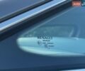 Серый Рено Эспейс, объемом двигателя 1.6 л и пробегом 109 тыс. км за 21500 $, фото 16 на Automoto.ua