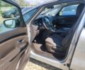 Сірий Рено Еспейс, об'ємом двигуна 1.6 л та пробігом 209 тис. км за 15200 $, фото 24 на Automoto.ua