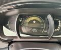 Серый Рено Эспейс, объемом двигателя 1.6 л и пробегом 233 тыс. км за 12700 $, фото 24 на Automoto.ua
