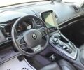 Сірий Рено Еспейс, об'ємом двигуна 1.6 л та пробігом 89 тис. км за 9000 $, фото 9 на Automoto.ua