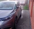 Сірий Рено Еспейс, об'ємом двигуна 1.6 л та пробігом 162 тис. км за 17300 $, фото 2 на Automoto.ua