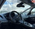 Серый Рено Эспейс, объемом двигателя 1.6 л и пробегом 265 тыс. км за 14550 $, фото 34 на Automoto.ua