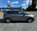 Серый Рено Эспейс, объемом двигателя 1.6 л и пробегом 253 тыс. км за 14934 $, фото 6 на Automoto.ua