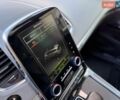 Серый Рено Эспейс, объемом двигателя 1.6 л и пробегом 265 тыс. км за 14550 $, фото 46 на Automoto.ua
