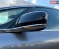 Серый Рено Эспейс, объемом двигателя 1.6 л и пробегом 265 тыс. км за 14550 $, фото 19 на Automoto.ua