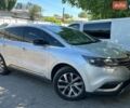 Серый Рено Эспейс, объемом двигателя 1.6 л и пробегом 233 тыс. км за 12700 $, фото 6 на Automoto.ua