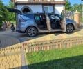 Серый Рено Эспейс, объемом двигателя 1.6 л и пробегом 194 тыс. км за 17300 $, фото 8 на Automoto.ua