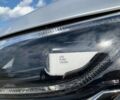 Сірий Рено Еспейс, об'ємом двигуна 1.6 л та пробігом 209 тис. км за 15200 $, фото 3 на Automoto.ua