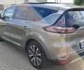 Серый Рено Эспейс, объемом двигателя 1.6 л и пробегом 263 тыс. км за 9994 $, фото 2 на Automoto.ua