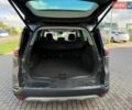 Серый Рено Эспейс, объемом двигателя 1.6 л и пробегом 265 тыс. км за 14550 $, фото 56 на Automoto.ua