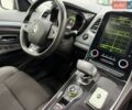 Серый Рено Эспейс, объемом двигателя 1.6 л и пробегом 206 тыс. км за 16450 $, фото 56 на Automoto.ua