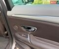 Серый Рено Эспейс, объемом двигателя 1.6 л и пробегом 265 тыс. км за 14550 $, фото 62 на Automoto.ua