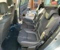 Серый Рено Эспейс, объемом двигателя 1.6 л и пробегом 62 тыс. км за 19500 $, фото 2 на Automoto.ua