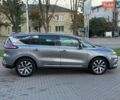 Серый Рено Эспейс, объемом двигателя 1.6 л и пробегом 265 тыс. км за 14550 $, фото 8 на Automoto.ua