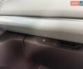 Серый Рено Эспейс, объемом двигателя 1.6 л и пробегом 206 тыс. км за 16450 $, фото 57 на Automoto.ua