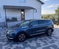 Сірий Рено Еспейс, об'ємом двигуна 1.6 л та пробігом 228 тис. км за 14800 $, фото 18 на Automoto.ua