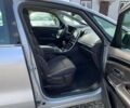 Сірий Рено Еспейс, об'ємом двигуна 1.6 л та пробігом 209 тис. км за 15200 $, фото 83 на Automoto.ua