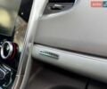 Серый Рено Эспейс, объемом двигателя 1.6 л и пробегом 265 тыс. км за 14550 $, фото 79 на Automoto.ua