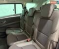 Серый Рено Эспейс, объемом двигателя 1.6 л и пробегом 206 тыс. км за 16450 $, фото 36 на Automoto.ua
