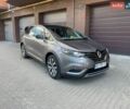 Сірий Рено Еспейс, об'ємом двигуна 1.6 л та пробігом 147 тис. км за 17500 $, фото 1 на Automoto.ua