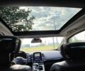 Серый Рено Эспейс, объемом двигателя 1.6 л и пробегом 263 тыс. км за 9994 $, фото 5 на Automoto.ua
