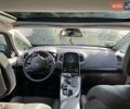 Серый Рено Эспейс, объемом двигателя 1.6 л и пробегом 62 тыс. км за 19500 $, фото 1 на Automoto.ua