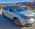 Сірий Рено Еспейс, об'ємом двигуна 1.6 л та пробігом 260 тис. км за 13300 $, фото 2 на Automoto.ua